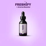 Freshify  - Aroma Booster