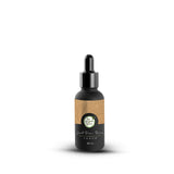 The Organic Story's Joint Soothing Serum