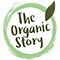 The Organic Story