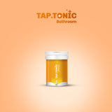 Tap Tonic - Bathroom Cleaner - 2 Tablets In 1 Tube