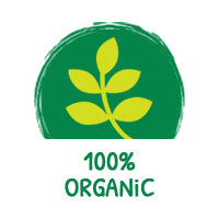 The Organic Story