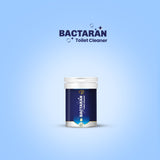 Bactaran - Toilet Cleaner - 2 Tablets In 1 Tube