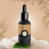 The Organic Story's Joint Soothing Serum